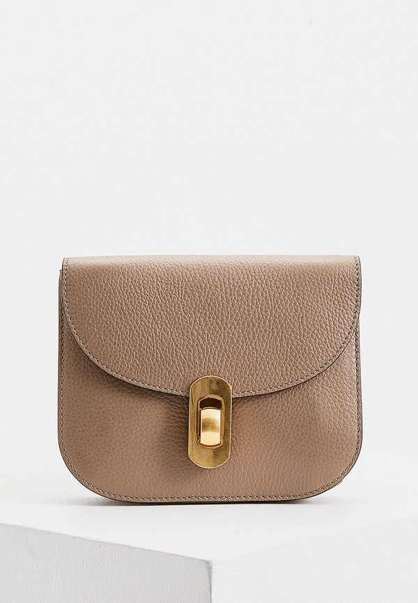 Сумка поясная Coccinelle Coccinelle CO238BWHEUL8