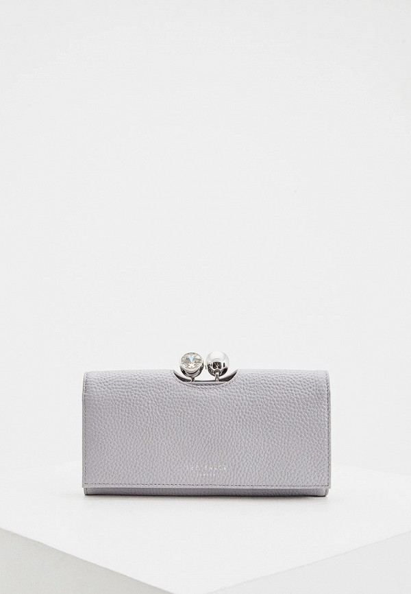 Кошелек Ted Baker London Ted Baker London TE019BWHRQU3