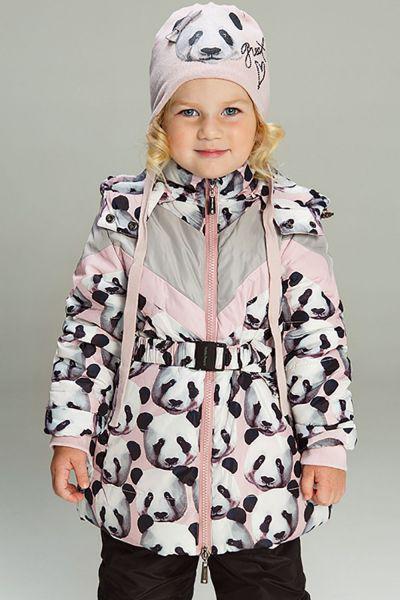 Noble People Куртка