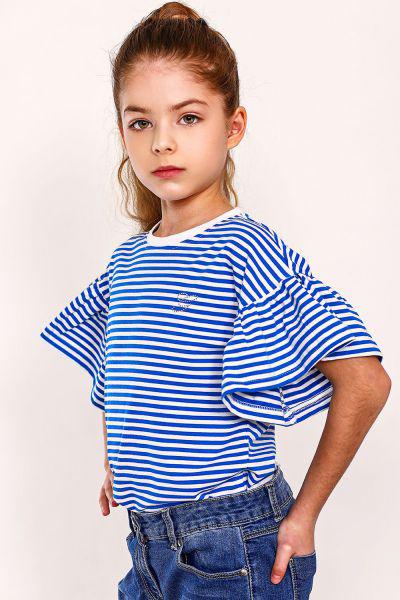 Gaialuna Футболка