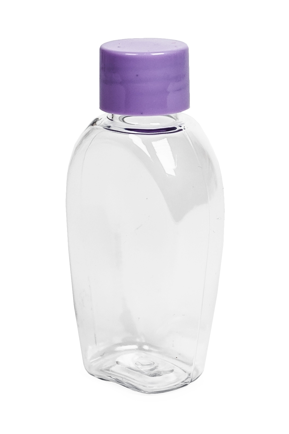 Бутылочка для хранения 45 мл