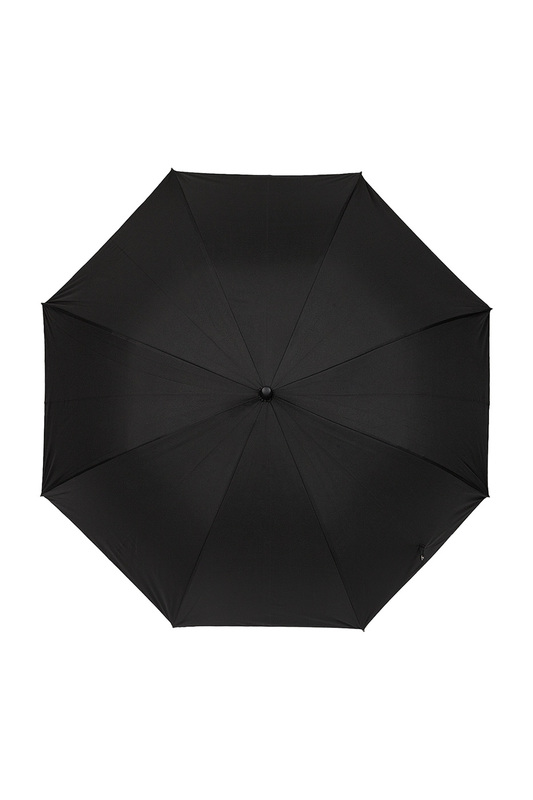 Зонт Eleganzza Т-05-0399D-19 СВЕТЛО-СЕРЫЙ