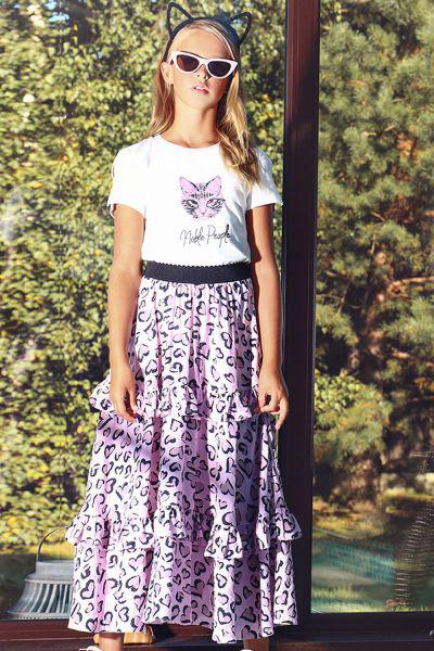 Noble People Комплект