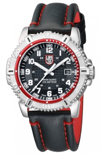 Часы Luminox  A.6251