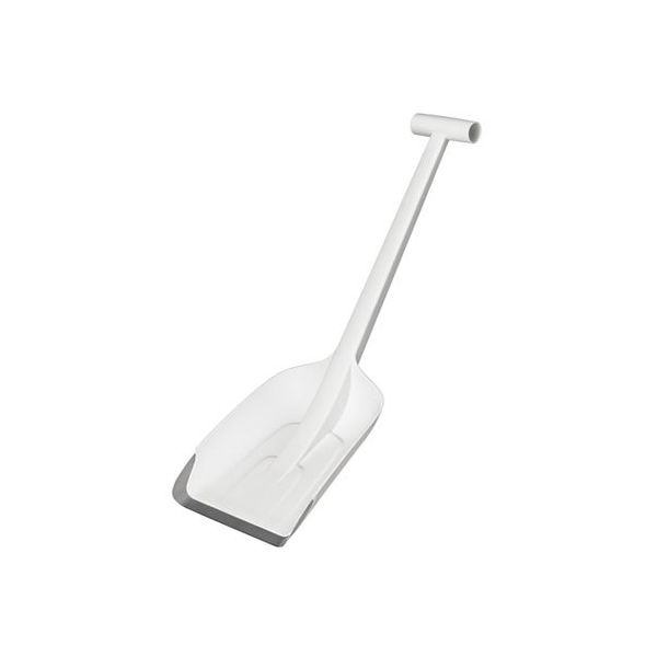 Лопата автомобильная Fiskars 1019347