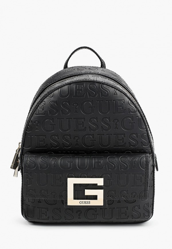 Рюкзак Guess Guess GU460BWHJJF0