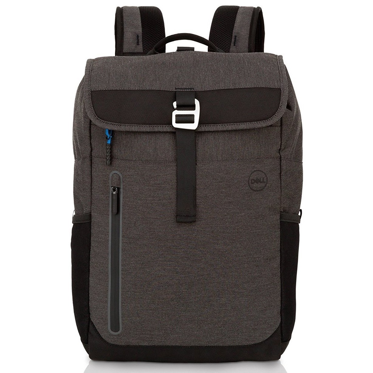 Рюкзак Dell Venture Backpack (460-BBZP)