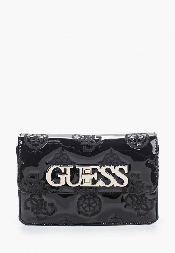 Сумка Guess Guess GU460BWHJIY5