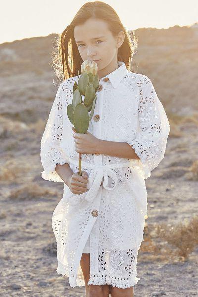 Gaialuna Платье