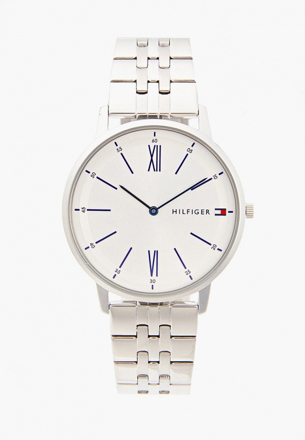 Часы Tommy Hilfiger Tommy Hilfiger TO263DMHUWR6
