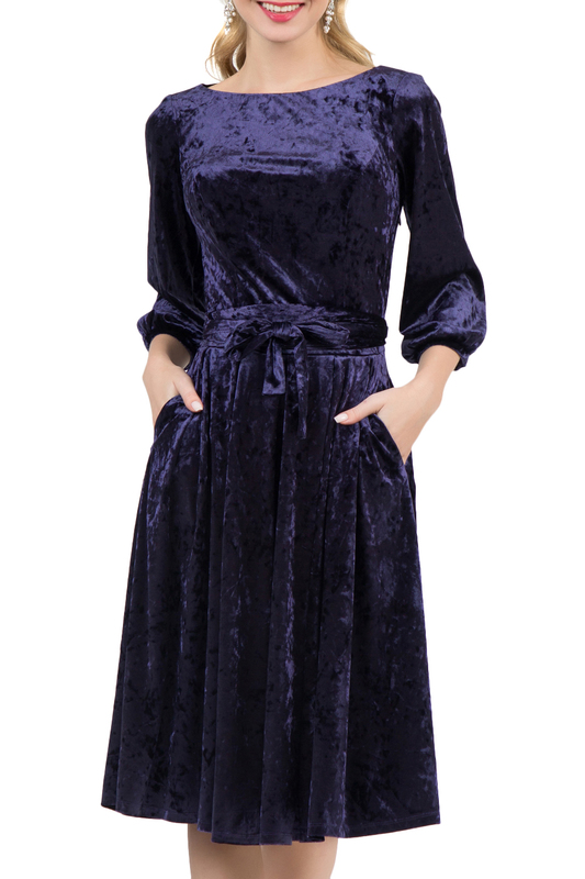 Платье MARICHUELL Платье