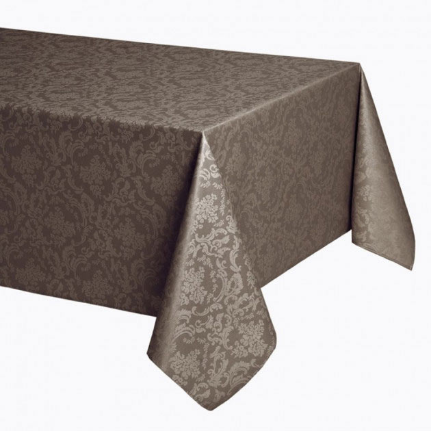 Скатерть Atenas Home Textile Ariadna 100x160 см At-864 100 160 15