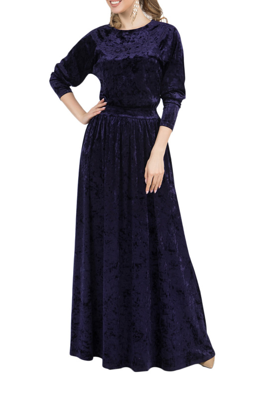 Платье Olivegrey Платье