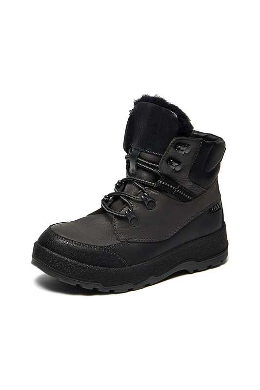 Ботинки Ralf Ringer Ботинки