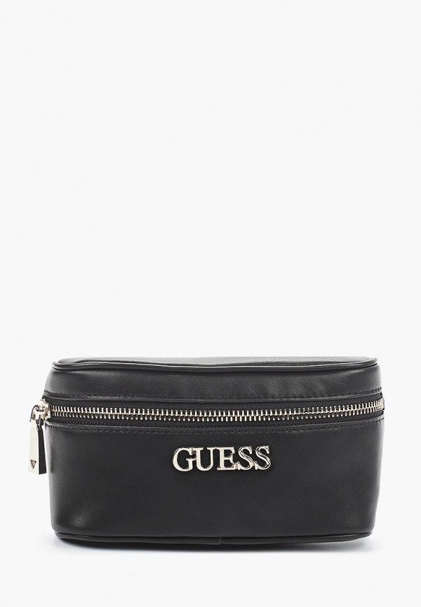 Сумка поясная Guess Guess GU460BWHJJI4