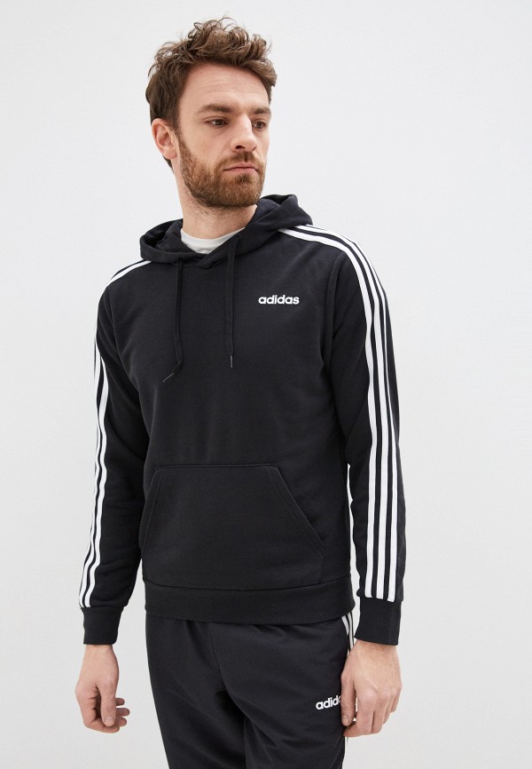 Худи adidas adidas AD002EMHLMS5