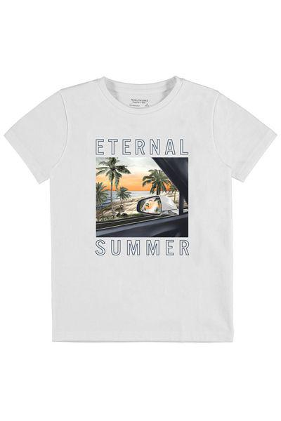 Mayoral Футболка