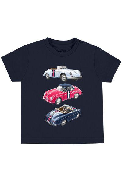 Mayoral Футболка