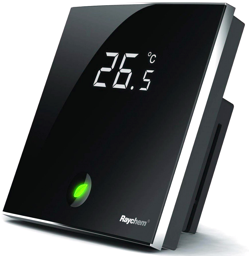 Терморегулятор Raychem Green-Leaf  RaTGL001 1244-017312
