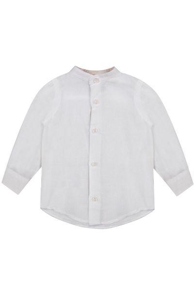 Y-clu' Сорочка