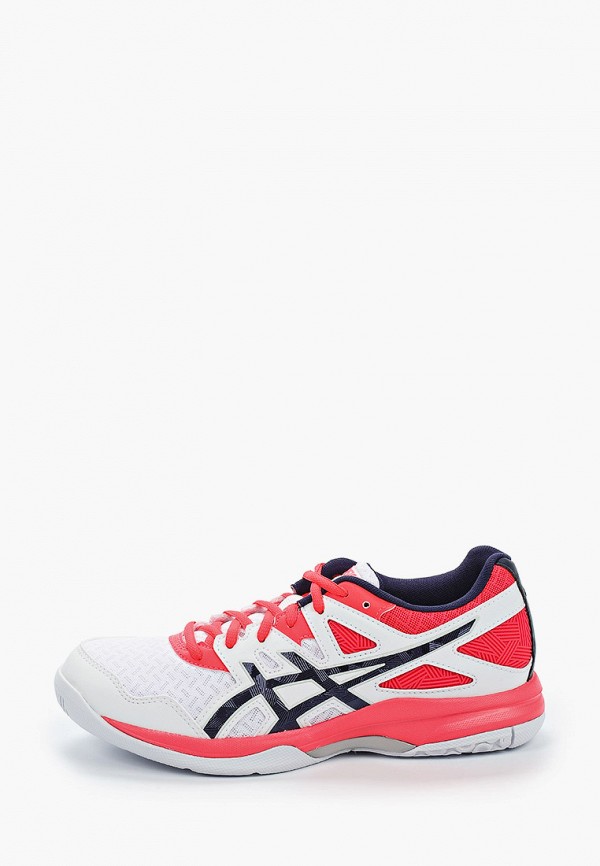 Кроссовки ASICS ASICS AS455AWHVBA6