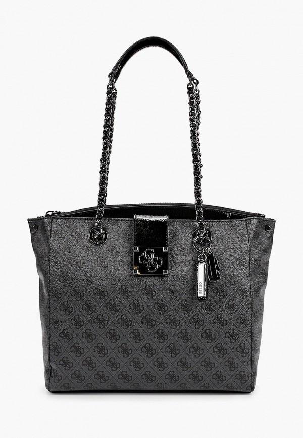 Сумка Guess Guess GU460BWHJJD2