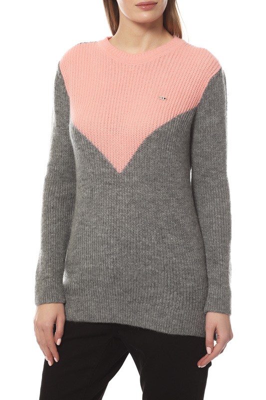 Джемпер U.S. Polo Assn. Джемпер
