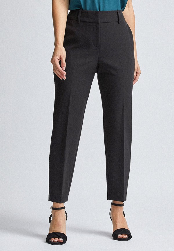 Брюки Dorothy Perkins Dorothy Perkins DO005EWHRAQ9