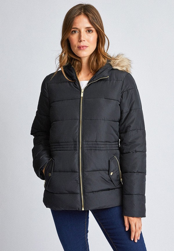 Куртка утепленная Dorothy Perkins Dorothy Perkins DO005EWHRAR9