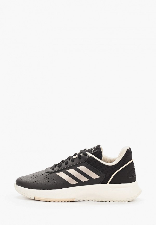 Кроссовки adidas adidas AD002AWHLOP4