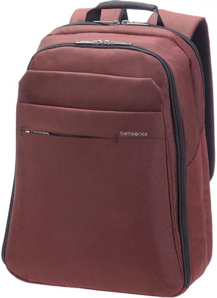 Samsonite 41U*008*00для ноутбука 17.3"