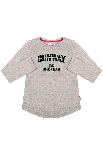 Vingino Лонгсливы