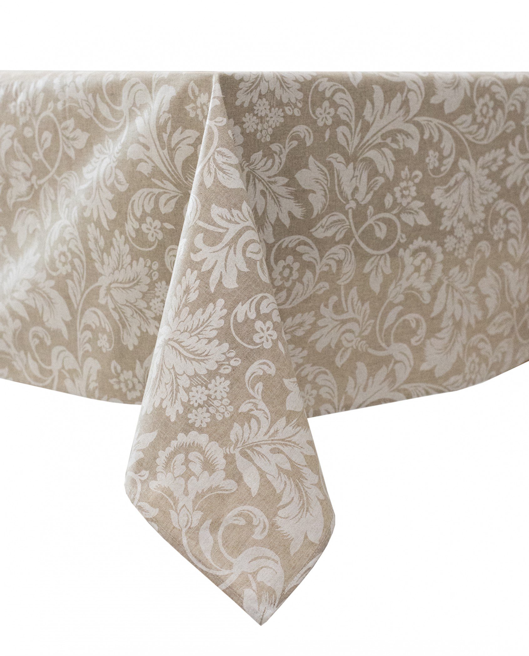 Скатерть Atenas Home Textile Versailles 200x150 см At-867 200 150