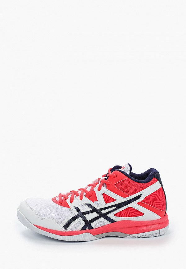 Кроссовки ASICS ASICS AS455AWHVBA8