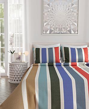 Покрывало ТомДом Дрионс