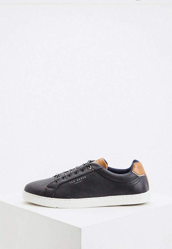 Кеды Ted Baker London Ted Baker London TE019AMHRRB1