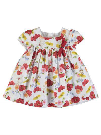 Mayoral Платье