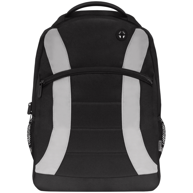Рюкзак Defender для ноутбука Everest 15.6