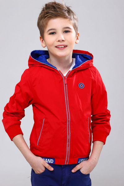 Baby Band Куртка