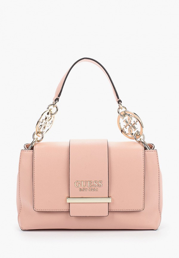 Сумка Guess Guess GU460BWHJIU6
