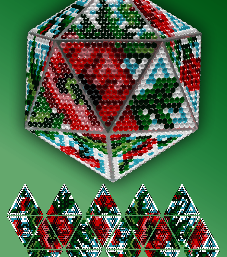 IP001 