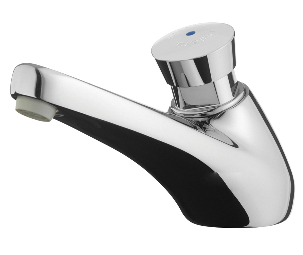 Смеситель для ванны Presto P605 64602