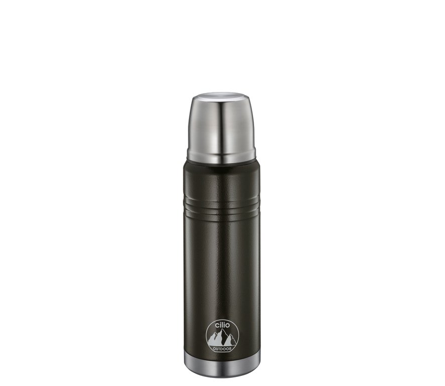 Термос CILIO 0,5 л Monte