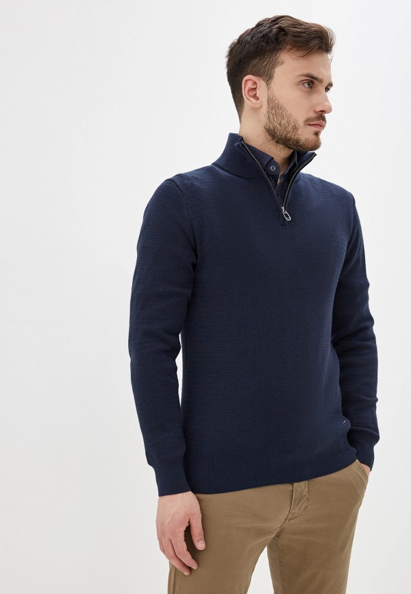 Джемпер Joop! Joop! JO006EMHRWI9