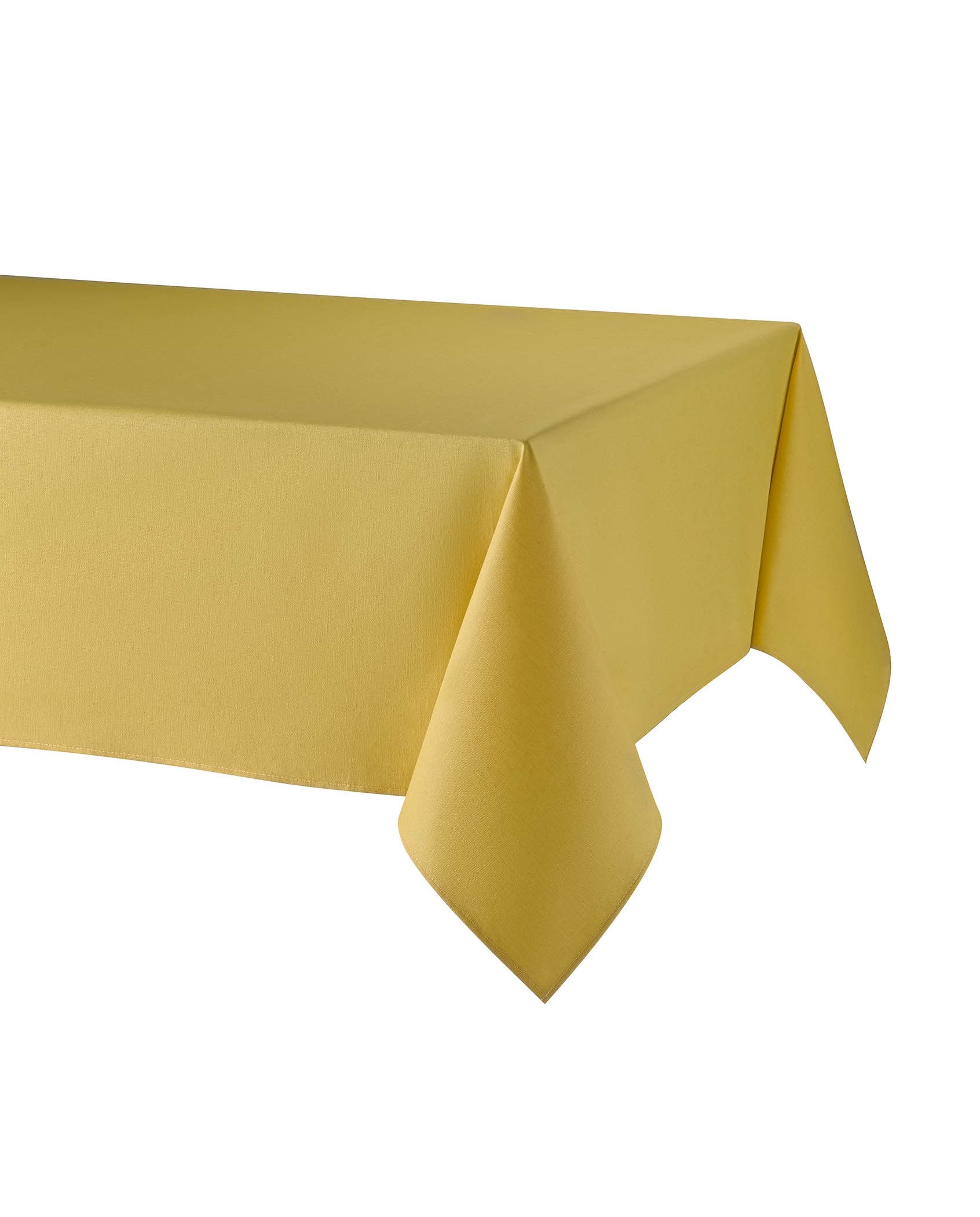 Скатерть Atenas Home Textile Pure Linen Color 150x150 см At-8191 150 150 06