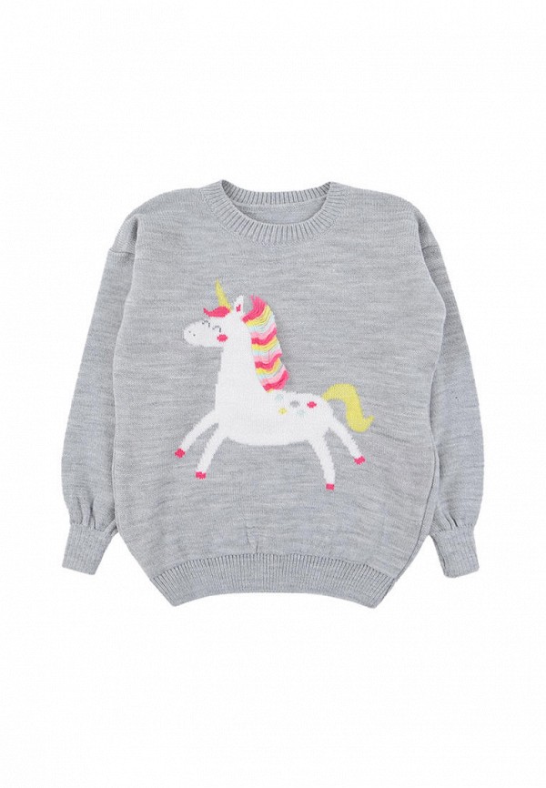 Джемпер Crockid Crockid MP002XG00QLC