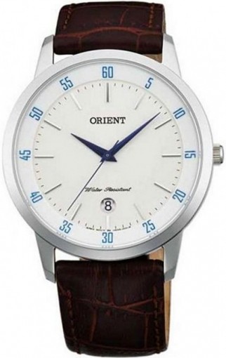 Часы Orient Dressy FUNG5004W0