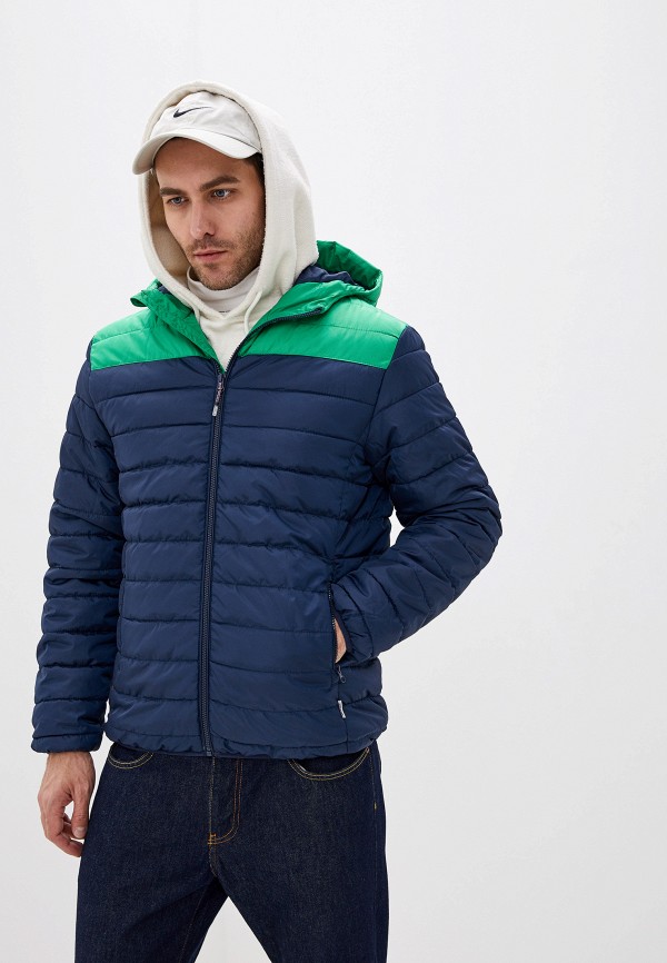 Куртка утепленная Only& Sons Only& Sons ON013EMHJCJ6