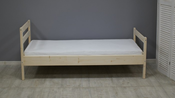 Подростковая кровать Incanto Софа Lappikids