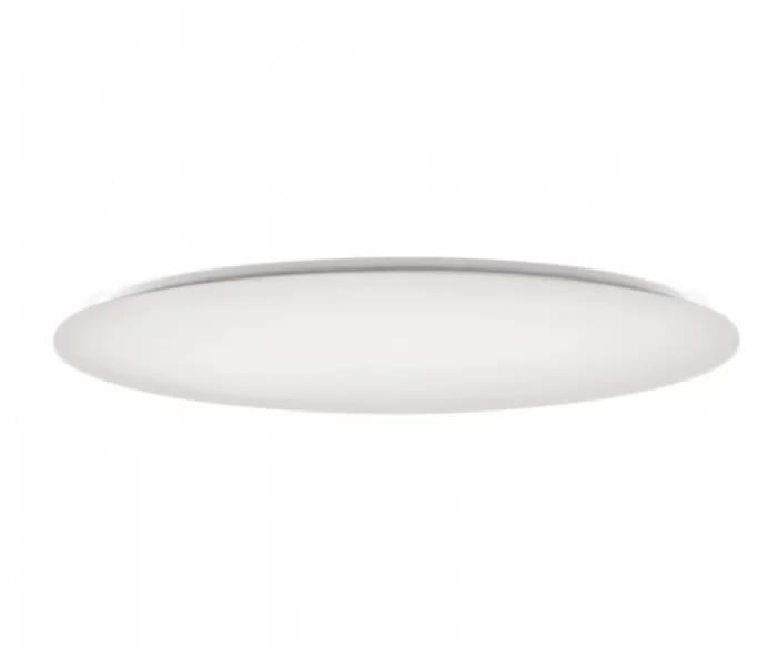 Светильник потолочный Xiaomi Yeelight LED Ceiling Lamp YLXD05YL White